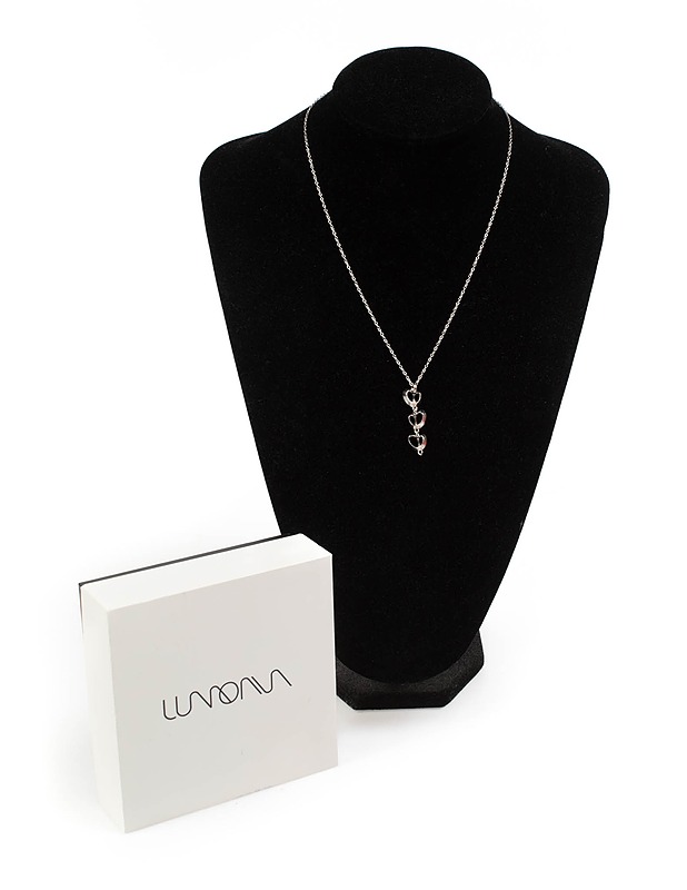 LUMOAVA Silmu riipus - Korut - 10105402355 - 0