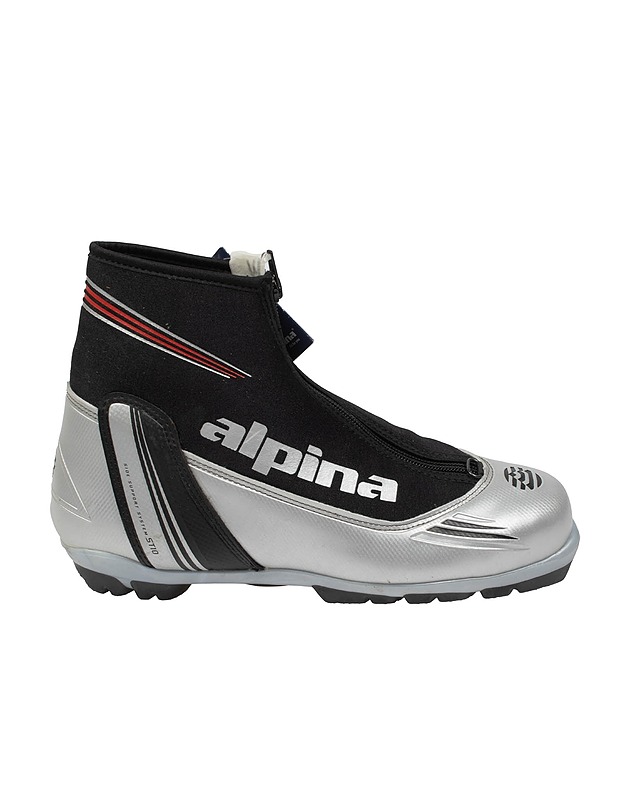 ALPINA ST10 monot, 42 - Hiihto ja talviurheilu - 10105402351 - 1