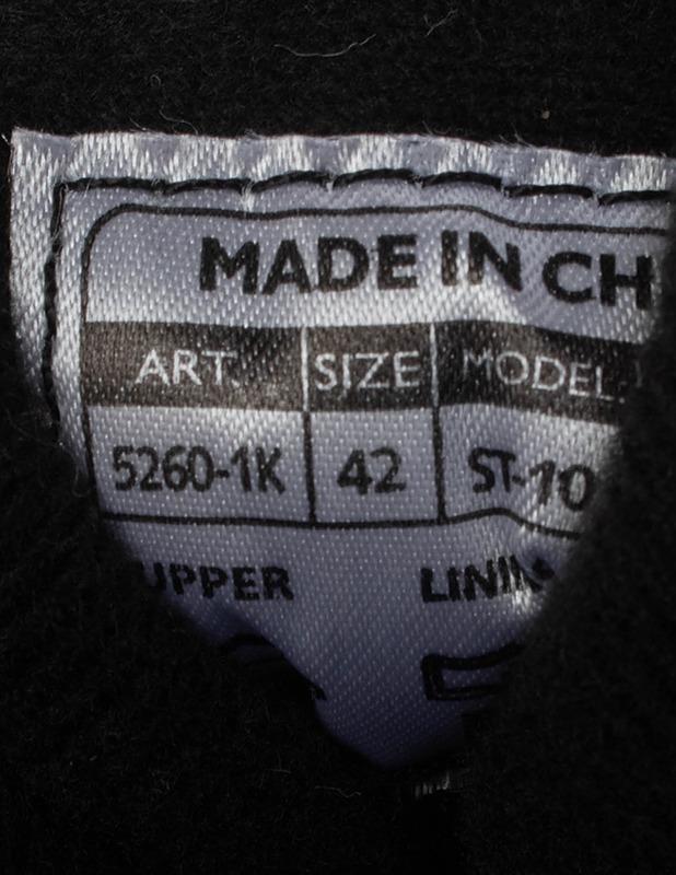 ALPINA ST10 monot, 42 - Hiihto ja talviurheilu - 10105402351 - 2