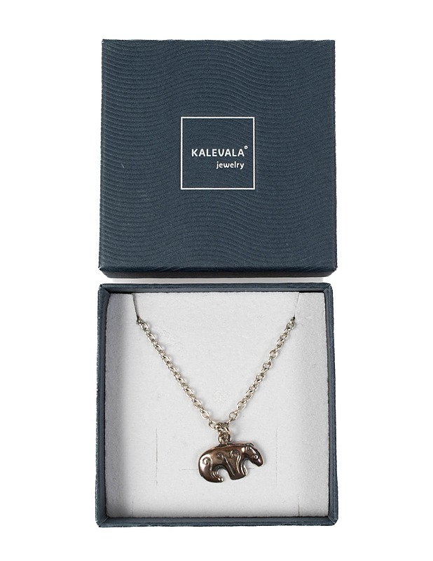 KALEVALA KORU Kalevankarhu riipus - Korut - 10105402364 - 0