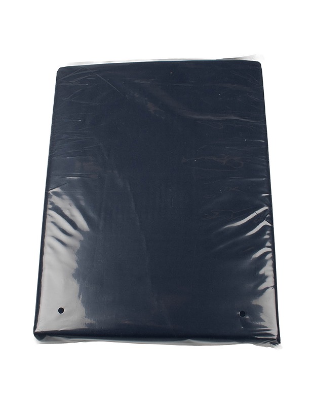 AMAZON BABIES pimennysverho, 117 x 137 cm, 2 kpl - Verhot ja kapat - 10105402366 - 0