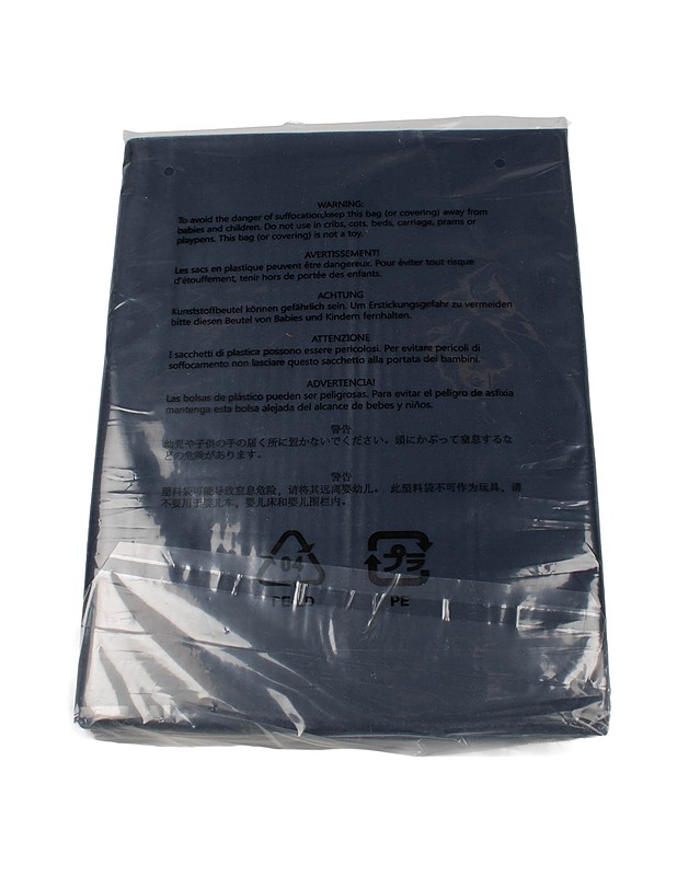 AMAZON BABIES pimennysverho, 117 x 137 cm, 2 kpl - Verhot ja kapat - 10105402366 - 1