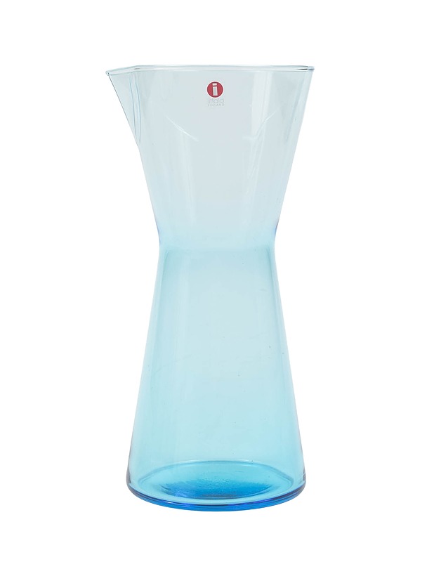 IITTALA Kartio kaadin - Designsuosikit - 10105402376 - 1