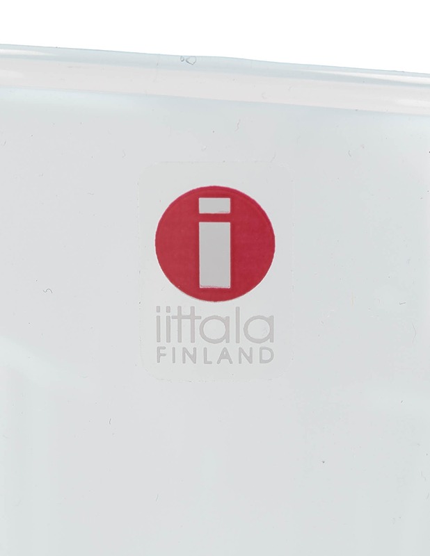 IITTALA Kartio kaadin - Designsuosikit - 10105402376 - 2