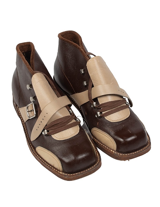 KIMMO monot, 41 - Hiihto ja talviurheilu - 10105402383 - 0