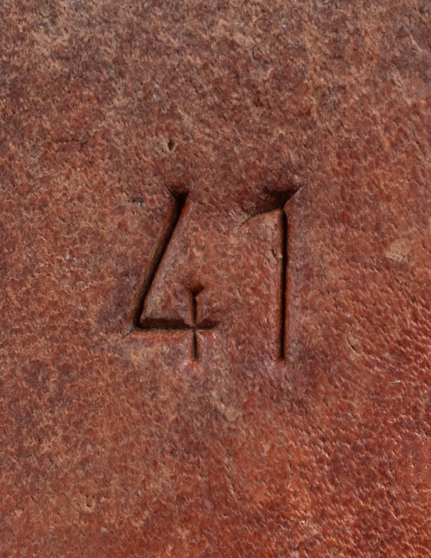 KIMMO monot, 41 - Hiihto ja talviurheilu - 10105402383 - 2