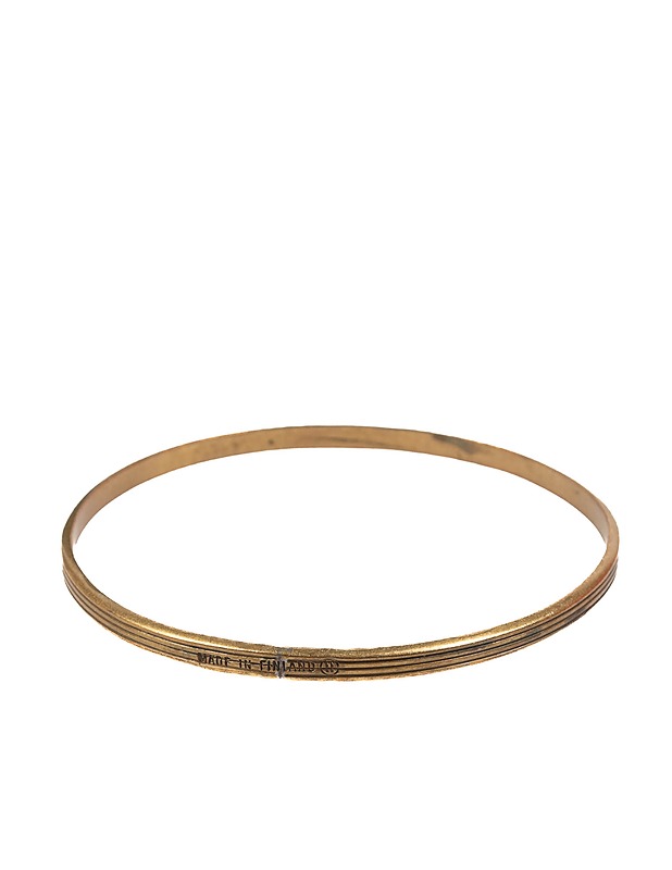 KALEVALA KORU Elli rannerengas - Korut - 10105402390 - 0