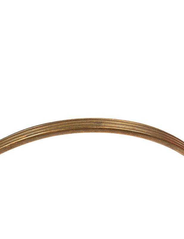 KALEVALA KORU Elli rannerengas - Korut - 10105402390 - 1