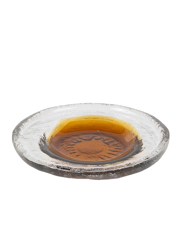 HUMPPILA Kivi-set lasikulho - Designsuosikit - 10105402392 - 0