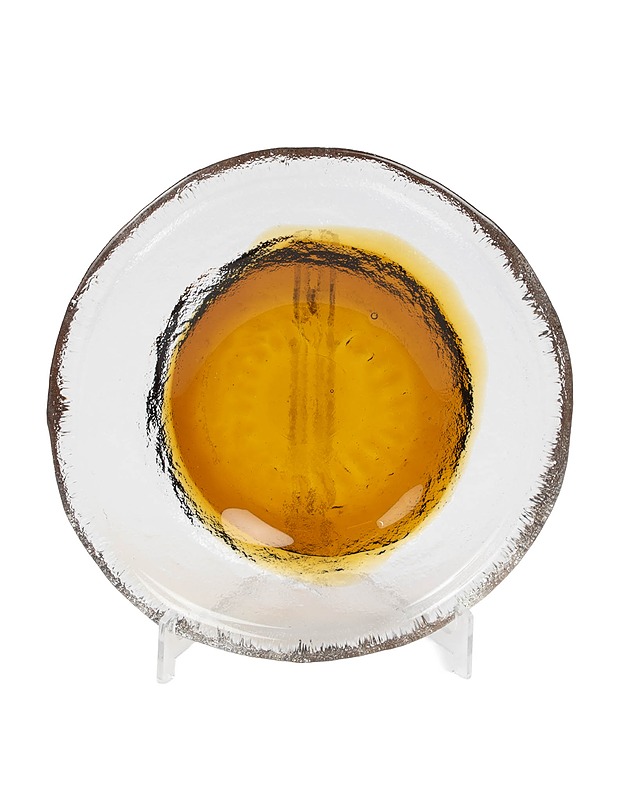 HUMPPILA Kivi-set lasikulho - Designsuosikit - 10105402392 - 1