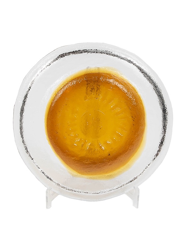 HUMPPILA Kivi-set lasikulho - Designsuosikit - 10105402392 - 2