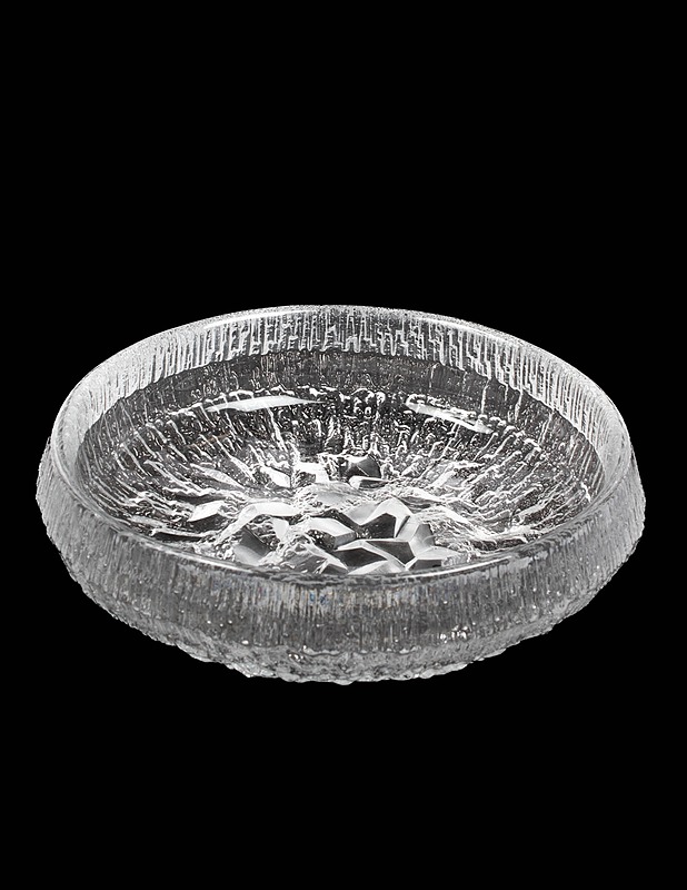 IITTALA Lunaria kulho - Designsuosikit - 10105402399 - 0