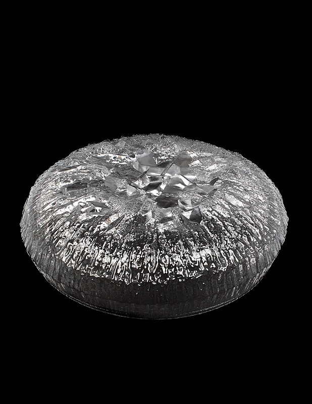 IITTALA Lunaria kulho - Designsuosikit - 10105402399 - 1