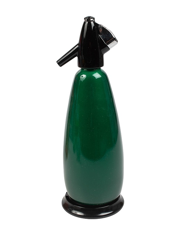 SPARKLETS Sifoni - Tarjoiluastiat - 10105402406 - 1