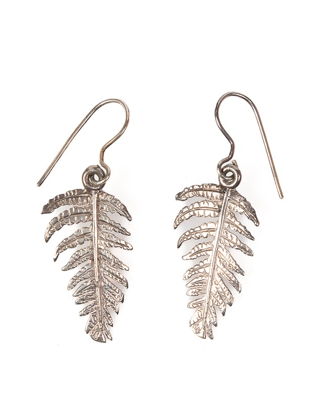 TARINA KORU FINLAND Kivikkoalvejuuri korvakorut - Korut - 10105402419 - 2