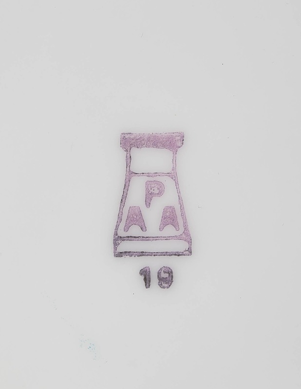 ARABIA Kesäkukka teekannu - Designsuosikit - 10105402432 - 3