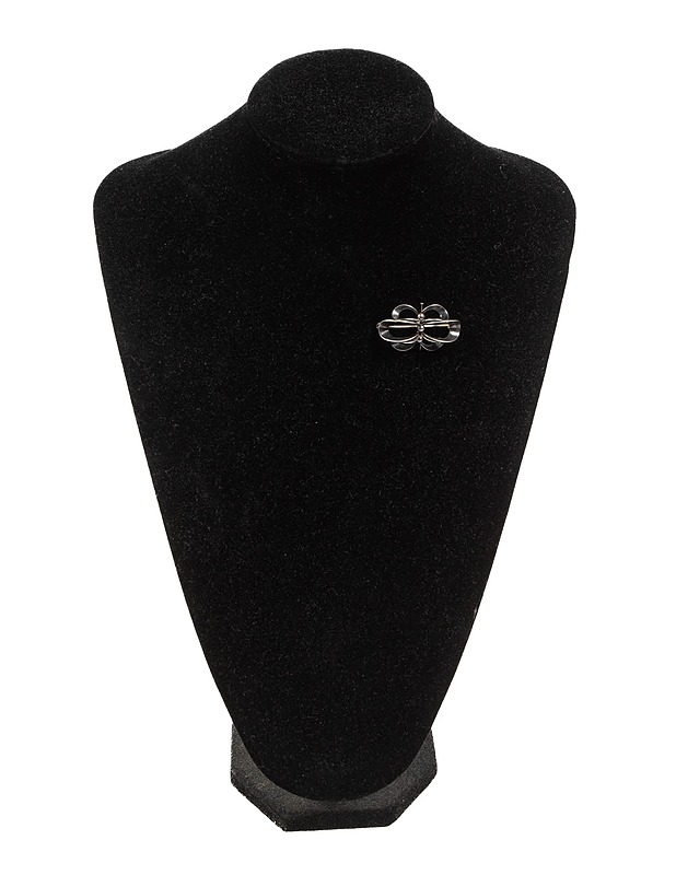 Vintage rintakoru - Korut - 10105402458 - 0