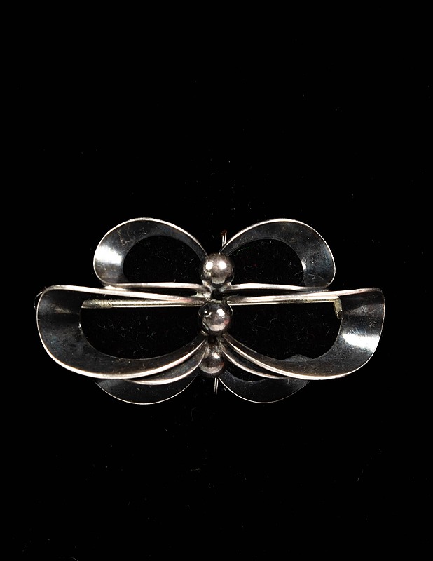 Vintage rintakoru - Korut - 10105402458 - 1