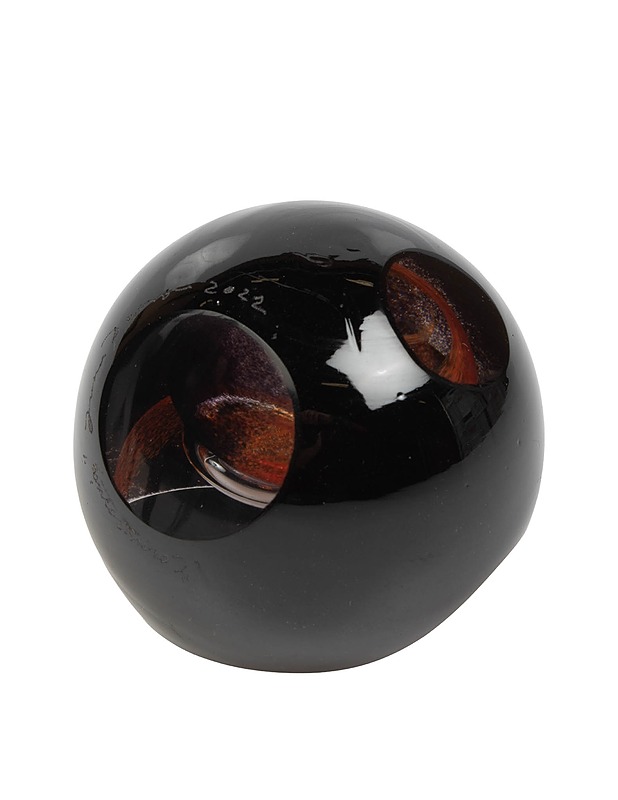 Cornucopia taidelasiesine - Koriste-esineet - 10105402465 - 2