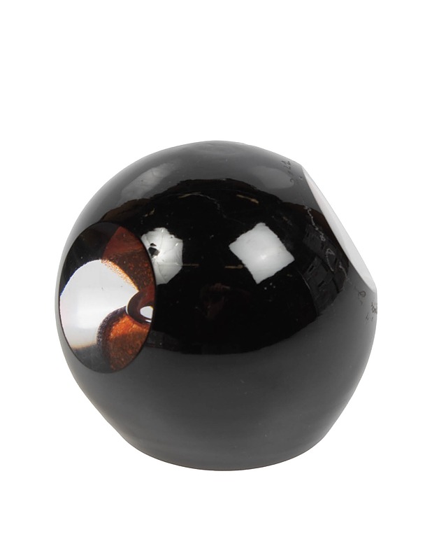 Cornucopia taidelasiesine - Koriste-esineet - 10105402465 - 0