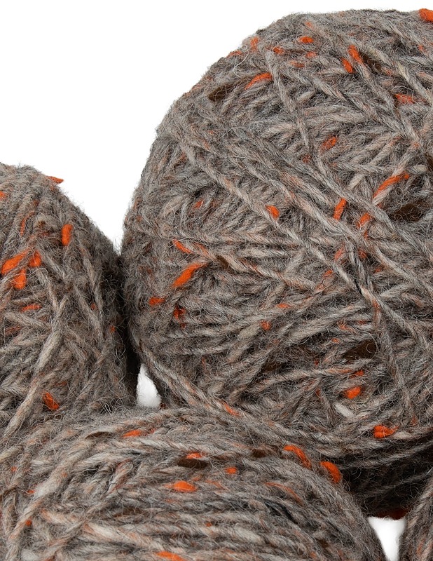 Kilolanja, 548 g - Käsityö - 10105402485 - 1