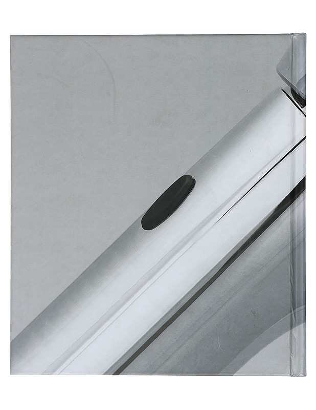 Suomalainen muotoilu, kohti kestäviä valintoja - Susann Vihma - Taide- ja kulttuurikirjat - 10105402509 - 1