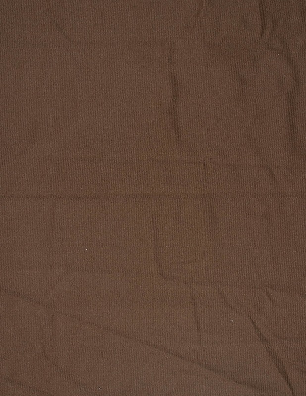 Verhoilukangas, 160x240 cm - Kankaat - 10105402518 - 0