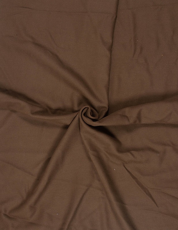 Verhoilukangas, 160x240 cm - Kankaat - 10105402518 - 1