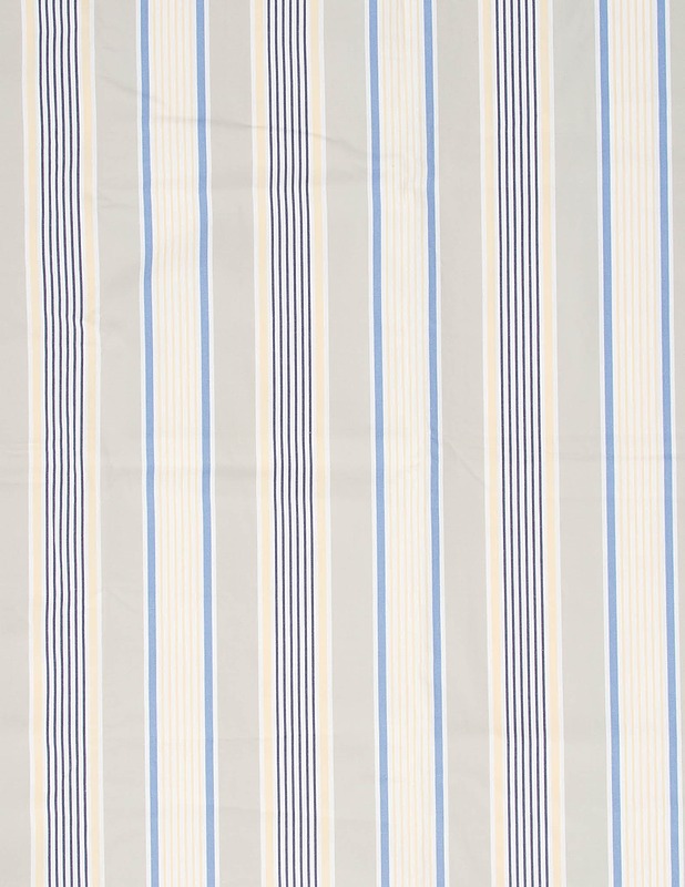 Sisustuskangas, 150x260 cm - Kankaat - 10105402526 - 0