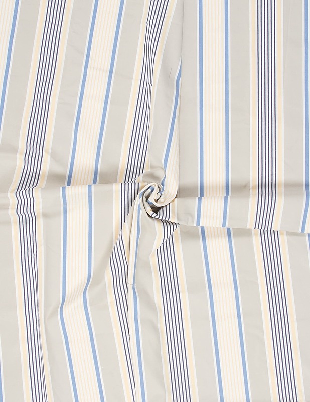 Sisustuskangas, 150x260 cm - Kankaat - 10105402526 - 1