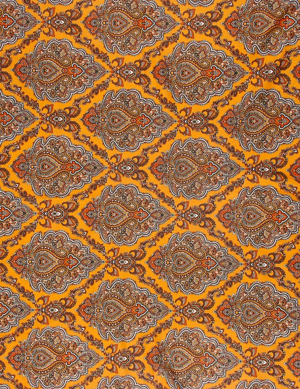 Sisustuskangas, 160x245 cm - Kankaat - 10105402546 - 0