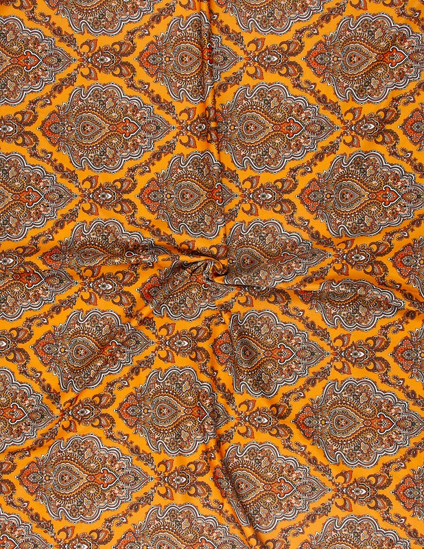 Sisustuskangas, 160x245 cm - Kankaat - 10105402546 - 1