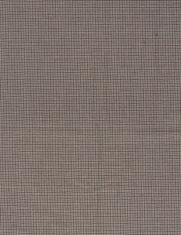 Ohut villakangas, 155x195 cm - Kankaat - 10105402558 - 0