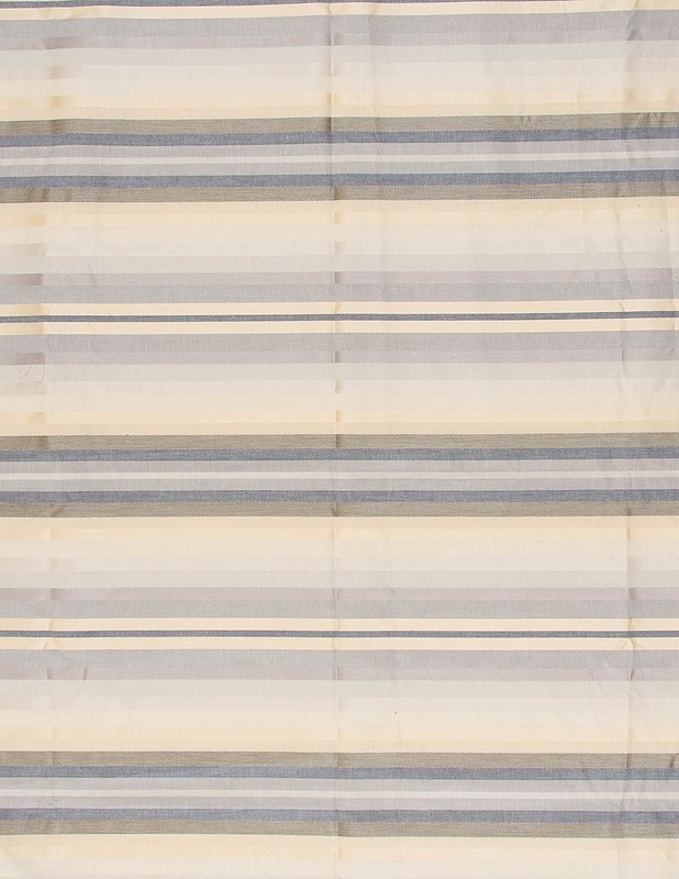 Sisustuskangas, 140x240 cm - Kankaat - 10105402562 - 0