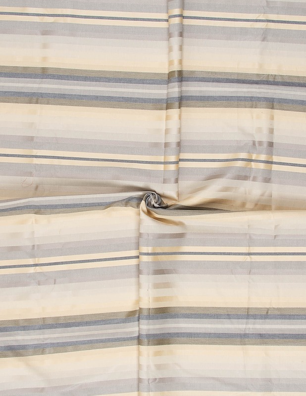 Sisustuskangas, 140x240 cm - Kankaat - 10105402562 - 1