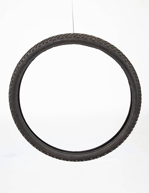 NOKIA Hakkapeliitta W106 polkupyörän nastarengas, 26" - Erikoispyörät - 10105402572 - 0