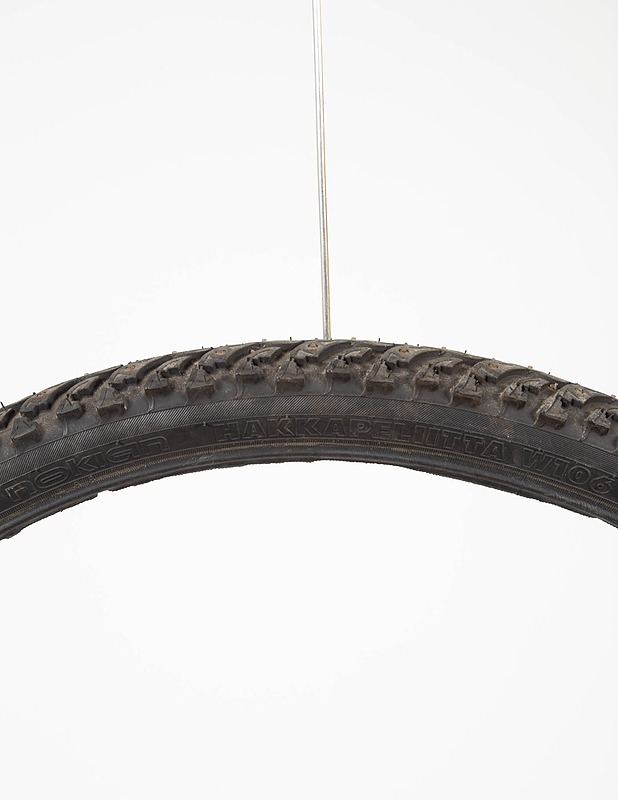 NOKIA Hakkapeliitta W106 polkupyörän nastarengas, 26" - Erikoispyörät - 10105402572 - 1