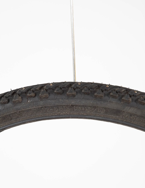 NOKIA Hakkapeliitta W106 polkupyörän nastarengas, 26" - Erikoispyörät - 10105402572 - 2