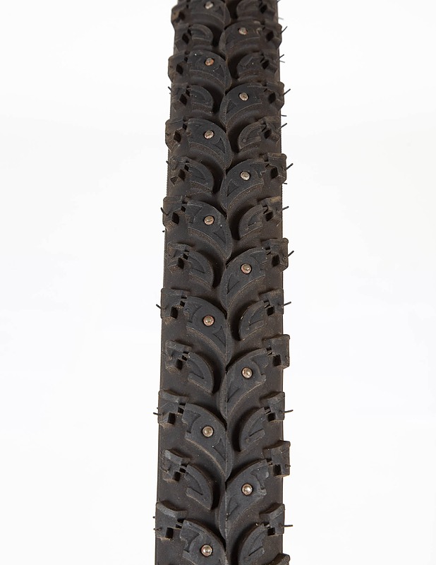 NOKIA Hakkapeliitta W106 polkupyörän nastarengas, 26" - Erikoispyörät - 10105402572 - 3