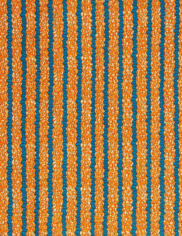 Puuvillakangas, 115x265 cm - Kankaat - 10105402576 - 0