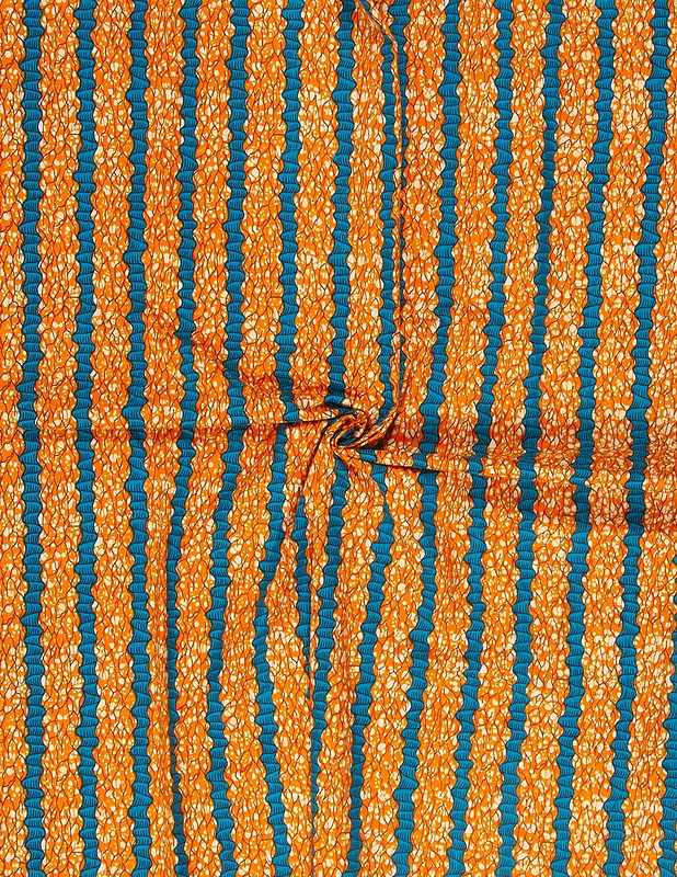 Puuvillakangas, 115x265 cm - Kankaat - 10105402576 - 1