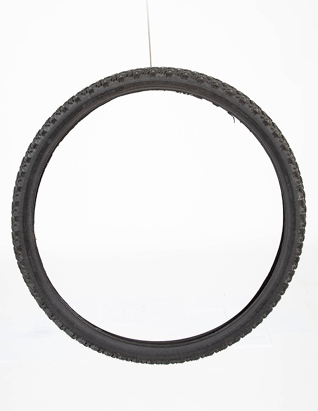 SUOMI Tyres Hakkapeliitta W240 polkupyörän nastarengas, 26" - Erikoispyörät - 10105402586 - 0