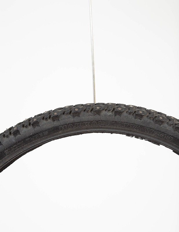 SUOMI Tyres Hakkapeliitta W240 polkupyörän nastarengas, 26" - Erikoispyörät - 10105402586 - 1