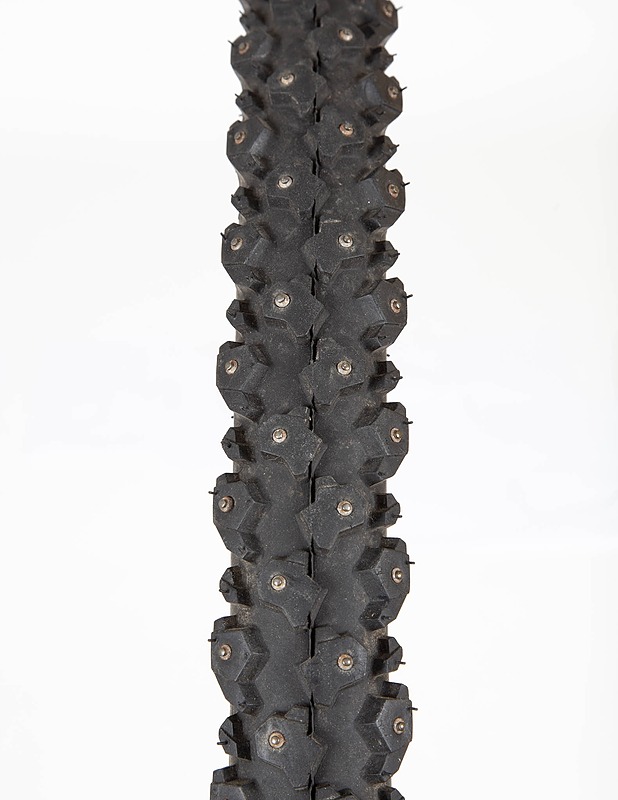 SUOMI Tyres Hakkapeliitta W240 polkupyörän nastarengas, 26" - Erikoispyörät - 10105402586 - 3