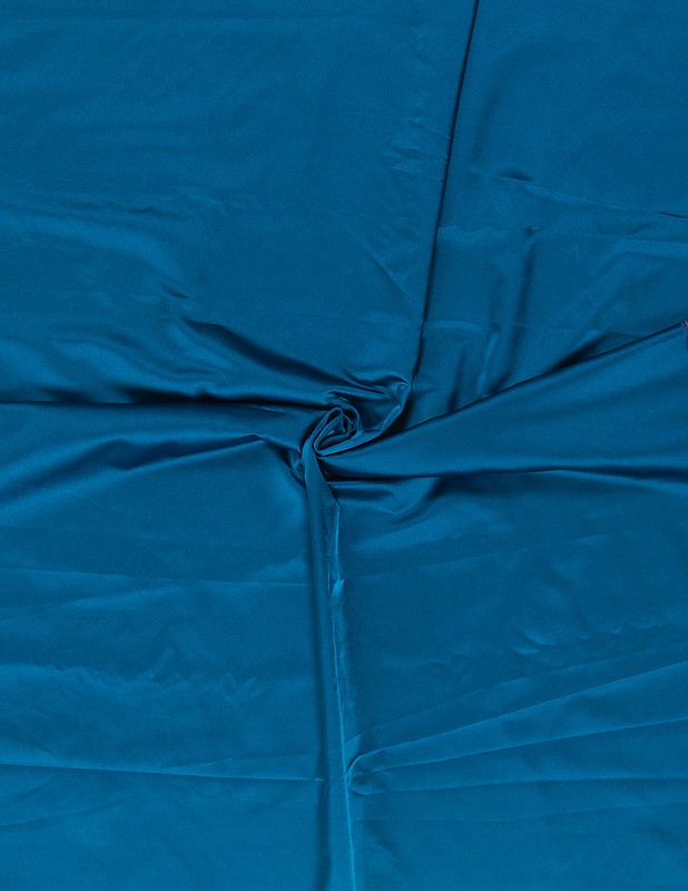 Vuorikangas, 90x240 cm - Kankaat - 10105402588 - 1