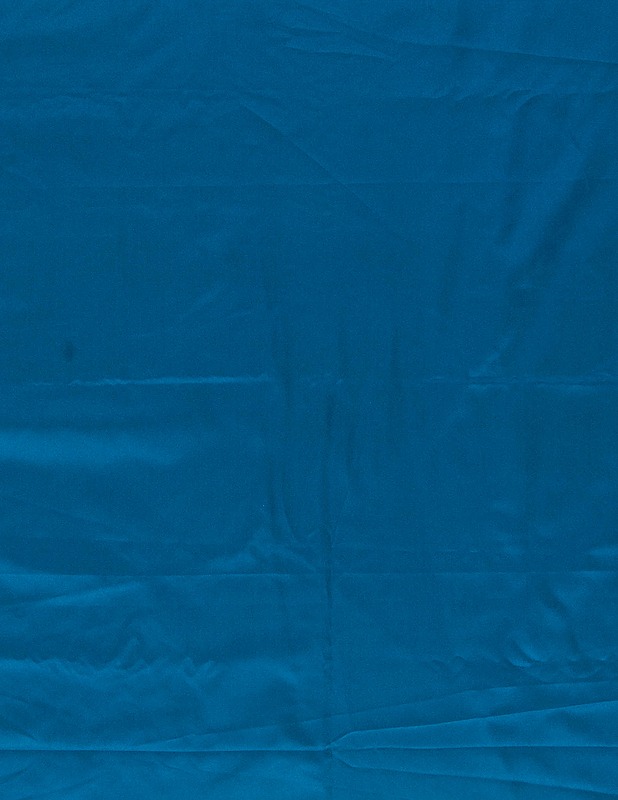 Vuorikangas, 90x300 cm - Kankaat - 10105402590 - 0