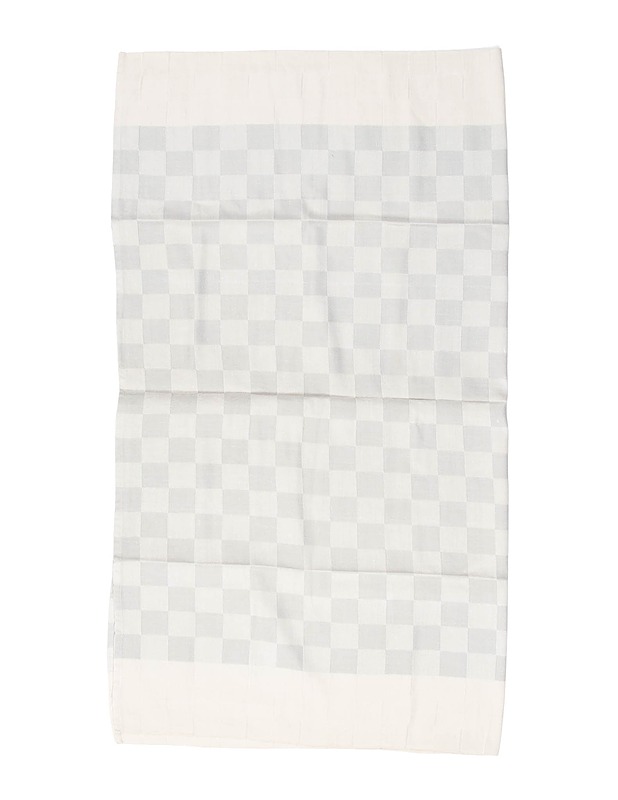 HELMI VUORELMA retro pöytäliina, 125 x 125 cm, II laatu - Pöytäliinat - 10105402593 - 0