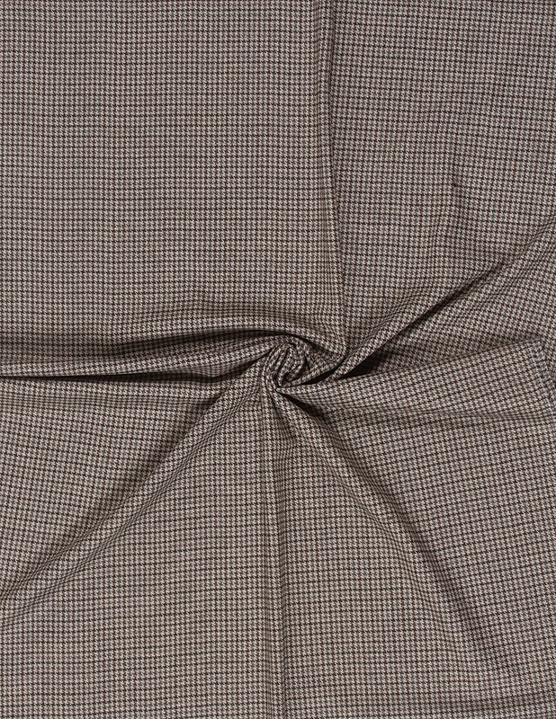 Villakangas, 150x160 cm - Kankaat - 10105402595 - 1