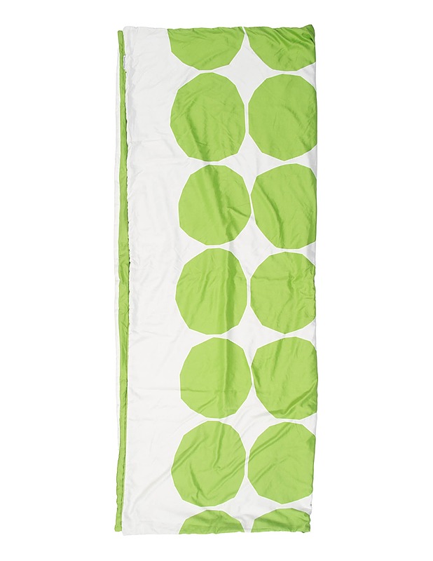 MARIMEKKO  For Finnair torkkupeitto, 140 x 180 cm - Designsuosikit - 10105402598 - 0