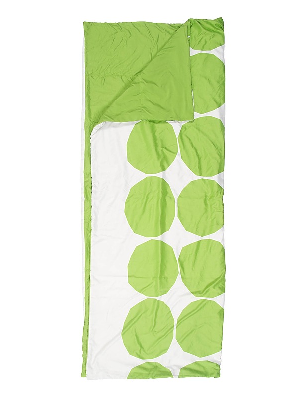 MARIMEKKO  For Finnair torkkupeitto, 140 x 180 cm - Designsuosikit - 10105402598 - 1